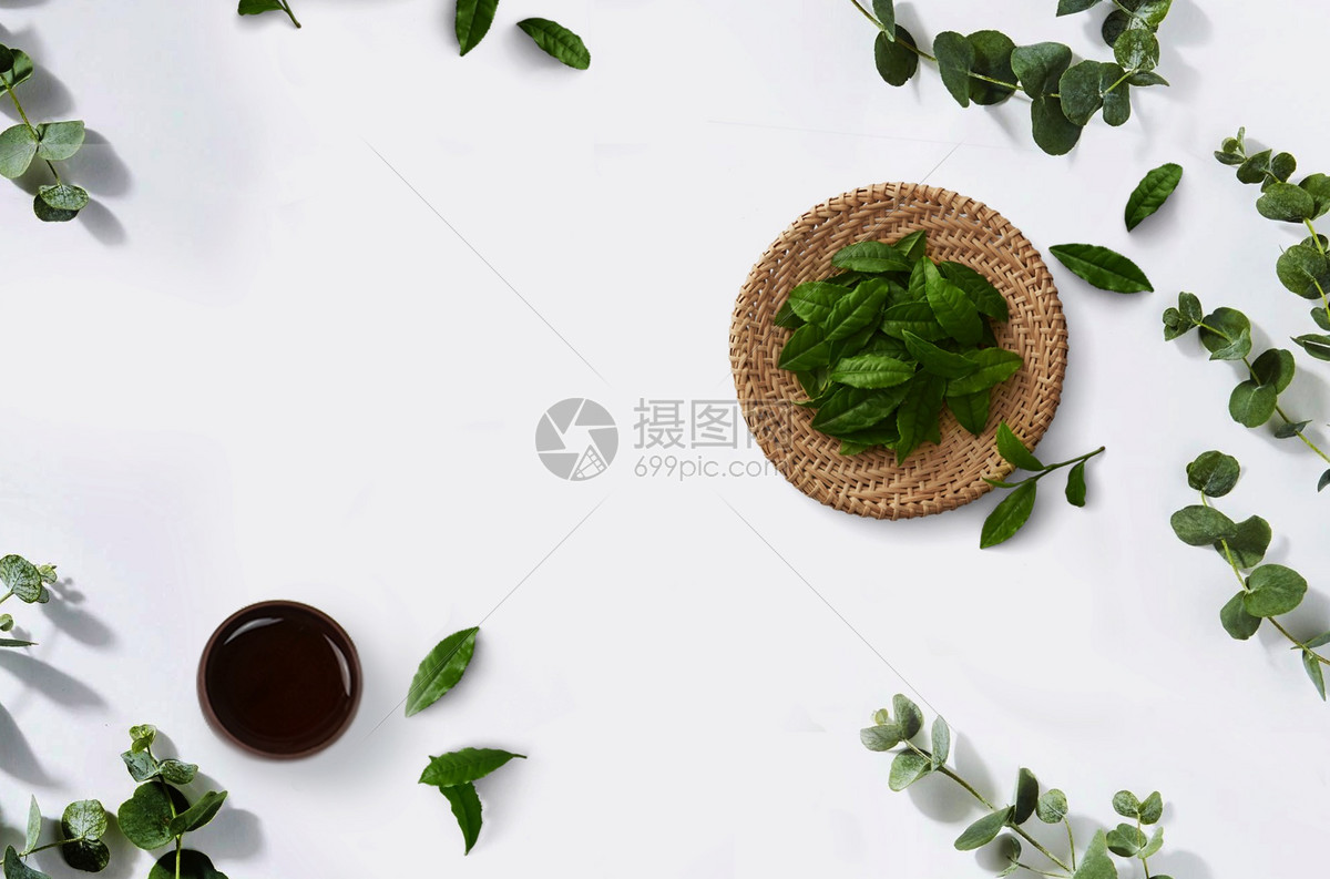 福鼎老白茶特级白牡丹