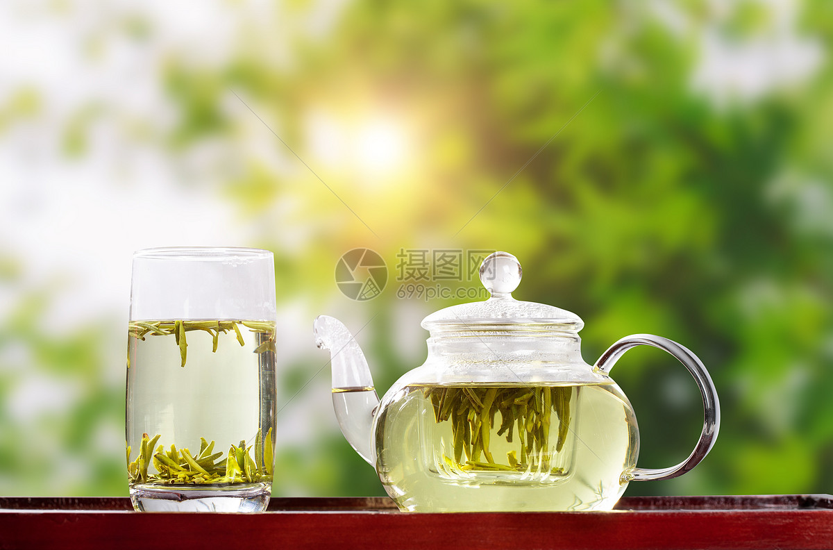 老白茶作用功效_功效和作