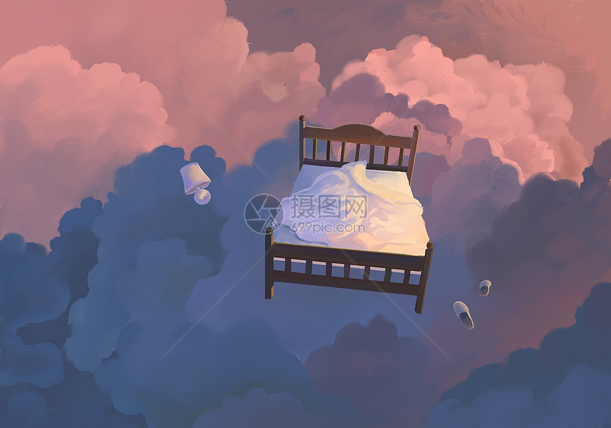 夏日狂想曲