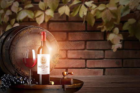 红葡萄酒开瓶器图片高清图片