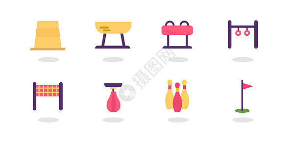 记者：利兹联不太可能在冬窗签下布伦特福德攻击手法比奥