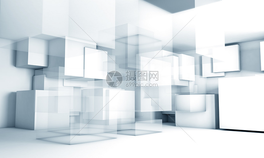 重叠空间图片素材-正版创意图片400325142-摄图网