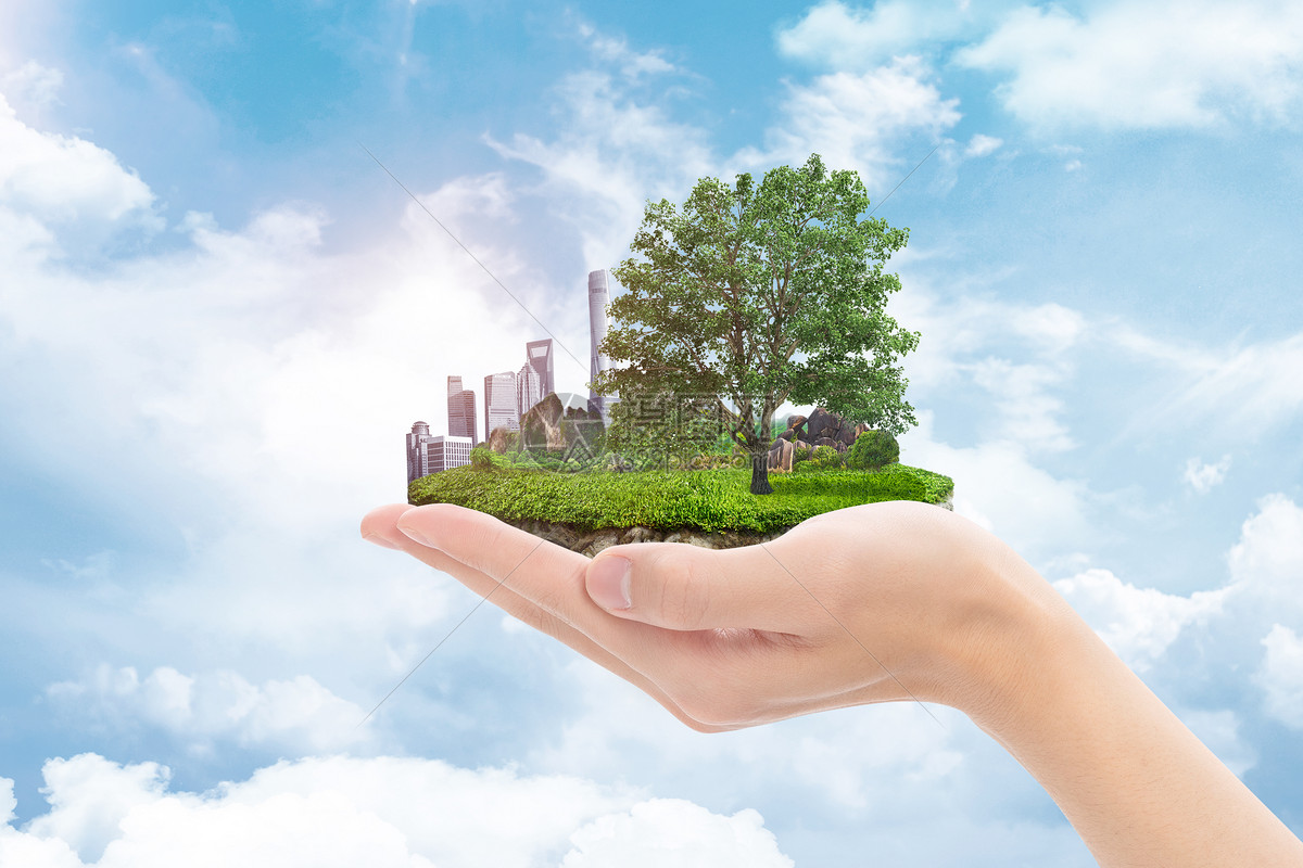 AC米兰官网-生态环境保护：西部大开发后10年重头戏