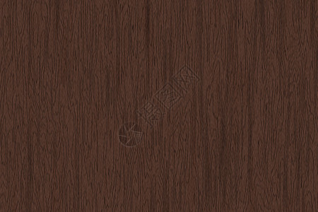 木质纹理背景背景图片