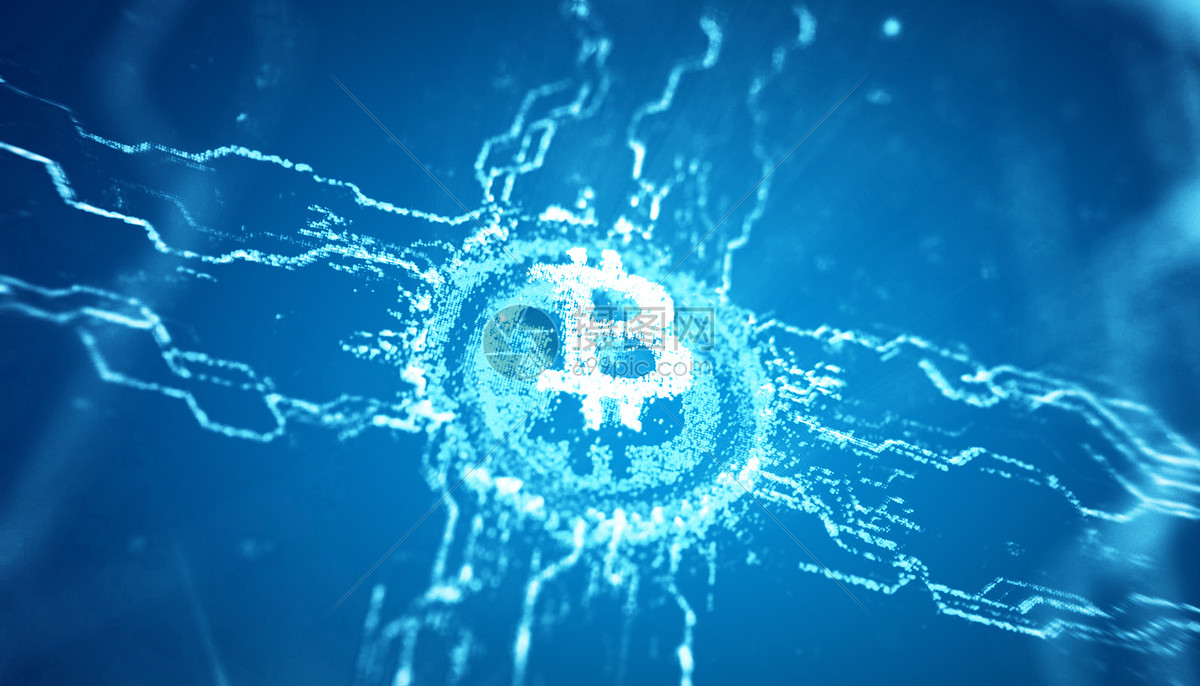 可Dogecoin狗狗币交易平台 - 狗狗币价格行情,实时走势图用的虚拟货币量化平台排行榜