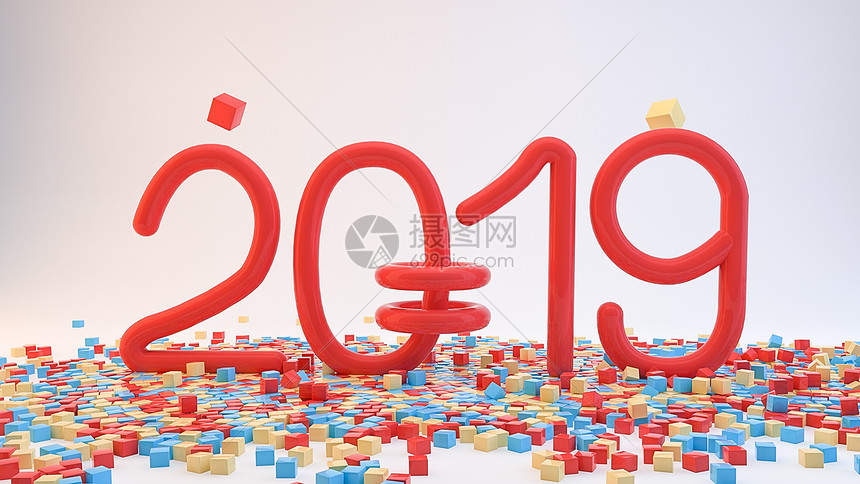 2019年彩图图片