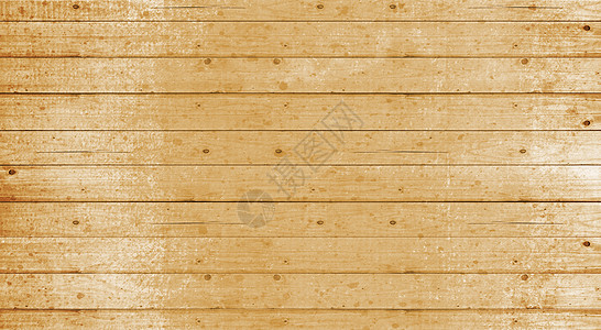 木质地板图片