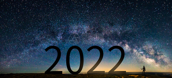 2022图片