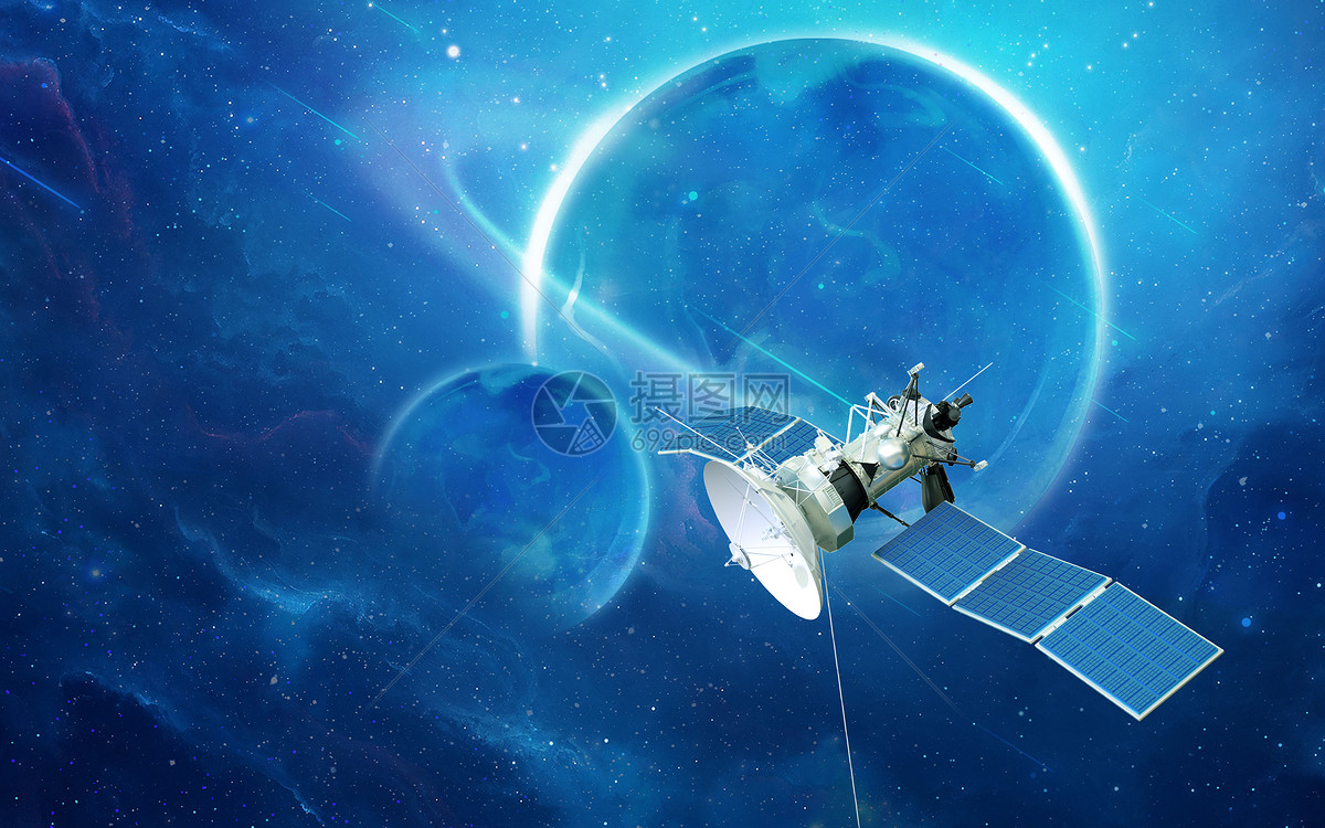 君逸数码：现在子公司光学产品正活跃推动卫星光学系统相关范畴技能验证与商场拓宽