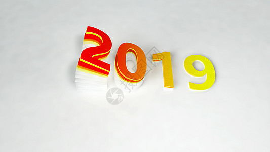 2019图片