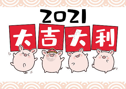 �ߵ���������