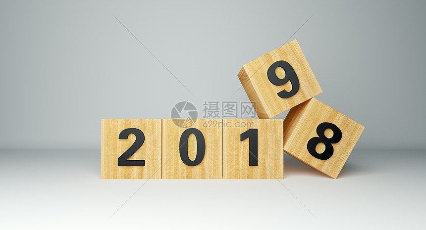 2019图片