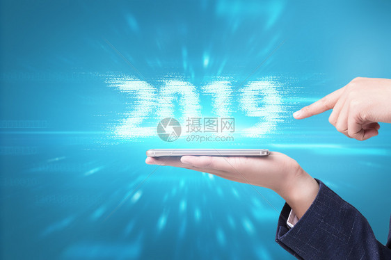 2019年图片