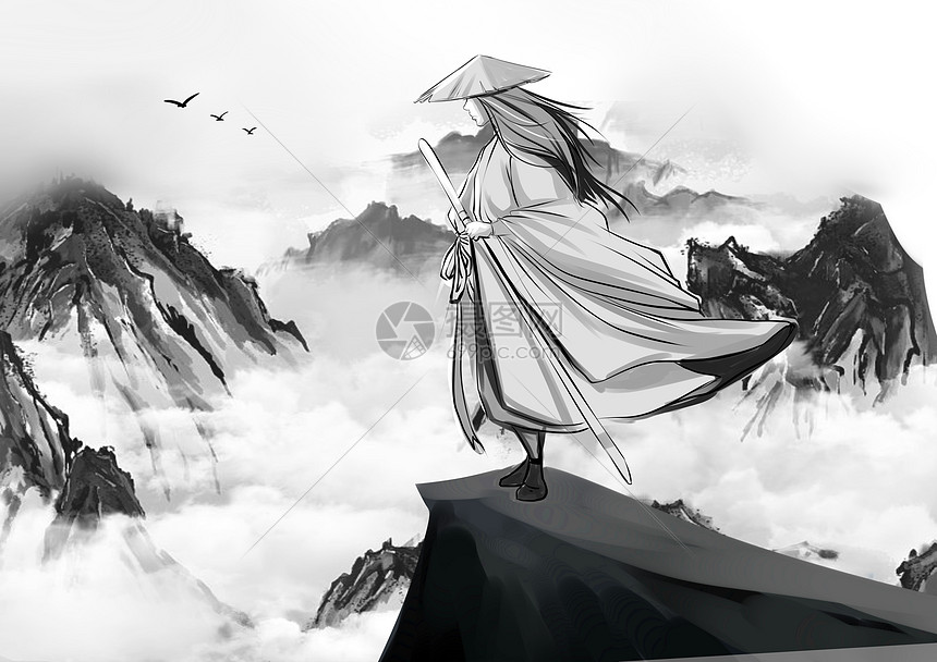 天龙八部私服发布站带你重温昔日光彩