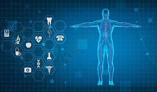 隐匿的黑客图图片素材_免费下载_jpg图片格式
