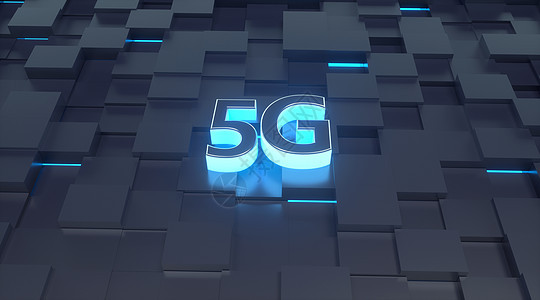 5G科技互联网高清图片素材