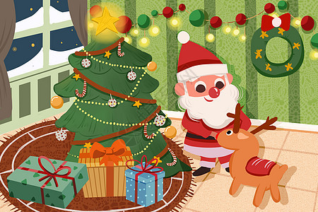 老人机图片素材_免费下载_jpg图片格式_高清图