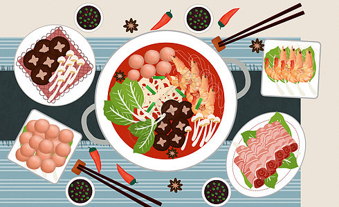 羊肉图片_羊肉素材_羊肉高清图片_摄图网图片