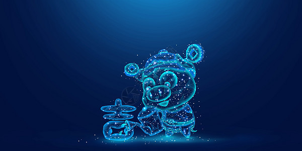 过年背景图片_过年背景素材_过年背景高清图