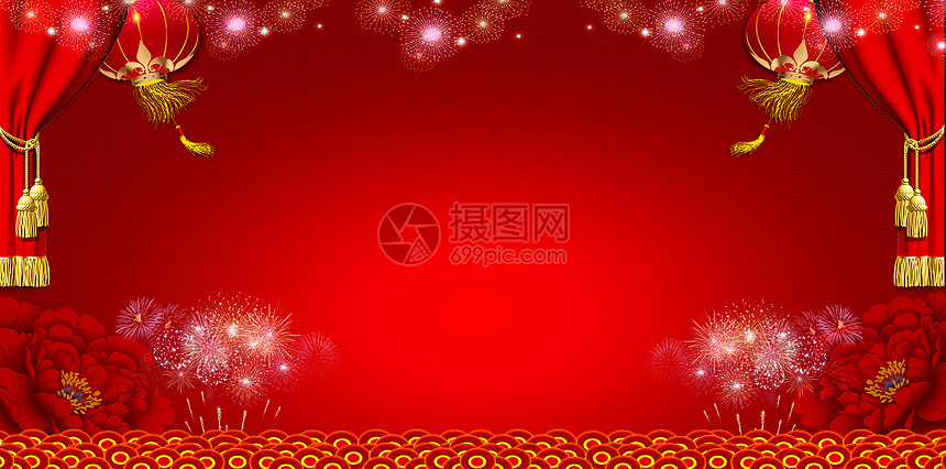 新年图片