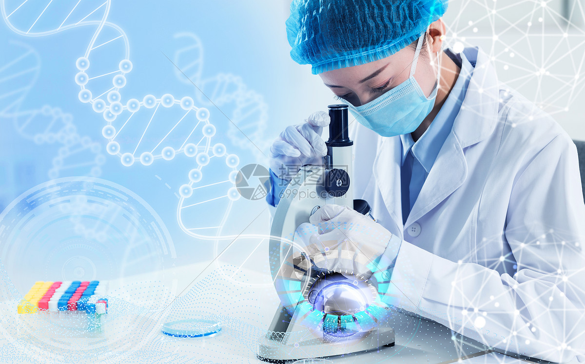 医学类的专业有哪些？