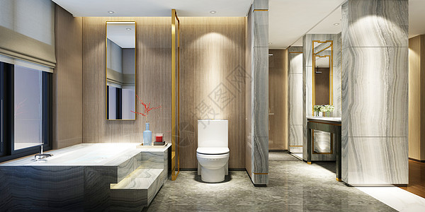 现代化工厂图片素材_免费下载_jpg图片格式_高