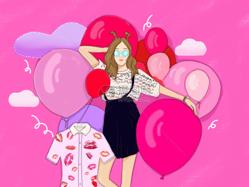 psd  分享: qq好友 微信朋友圈 qq空间 新浪微博  花瓣 举报