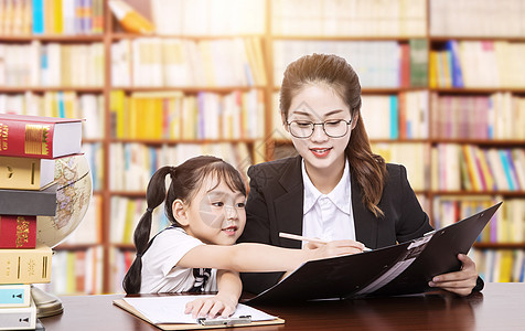 学习教育图片