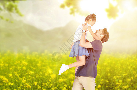 刺槐花图片素材_免费下载_jpg图片格式_高清图