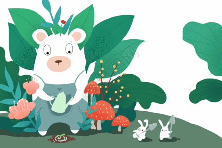 惊蛰鸟摄影图片 惊蛰鸟海报设计模板 惊蛰鸟创意图片 惊蛰鸟插画插图