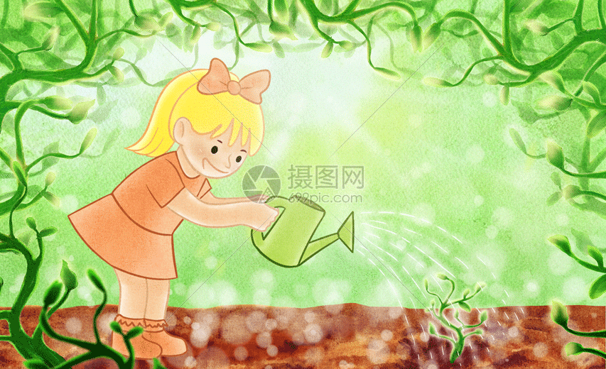 标题为          幼苗成林gif,编号: 401015860,格式: psd,gif,体积: