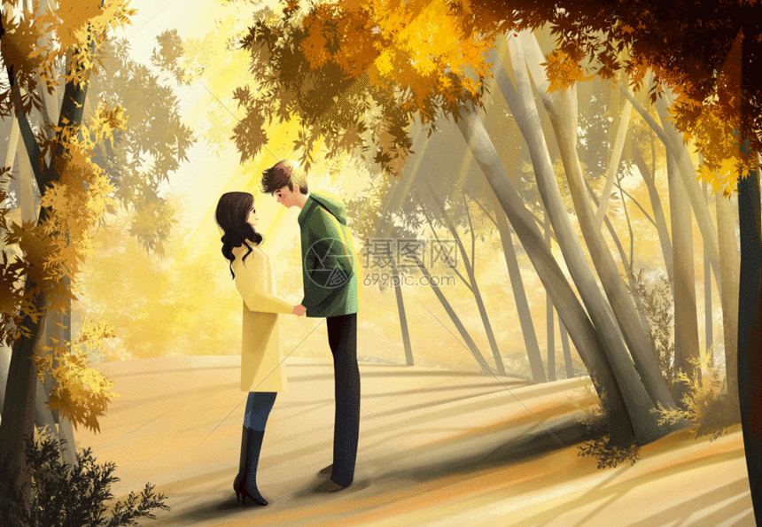 gif  分享: qq好友 微信朋友圈 qq空间 新浪微博  花瓣 举报