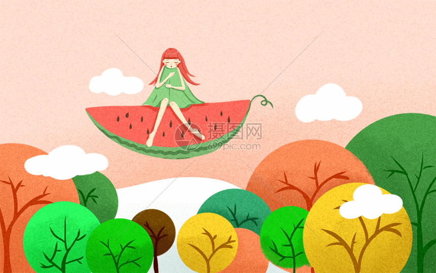 860_538gif 动态图 动图