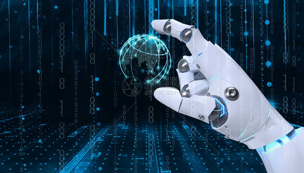 机械单2025年最佳加密货币赌场排行榜 USDT & BTC支持词是什么