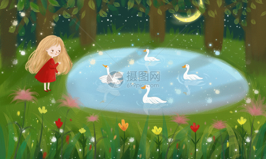 gif  分享: qq好友 微信朋友圈 qq空间 新浪微博  花瓣 举报