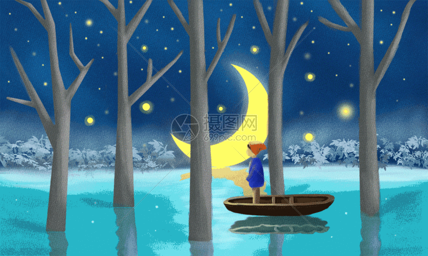 gif  分享: qq好友 微信朋友圈 qq空间 新浪微博  花瓣 举报