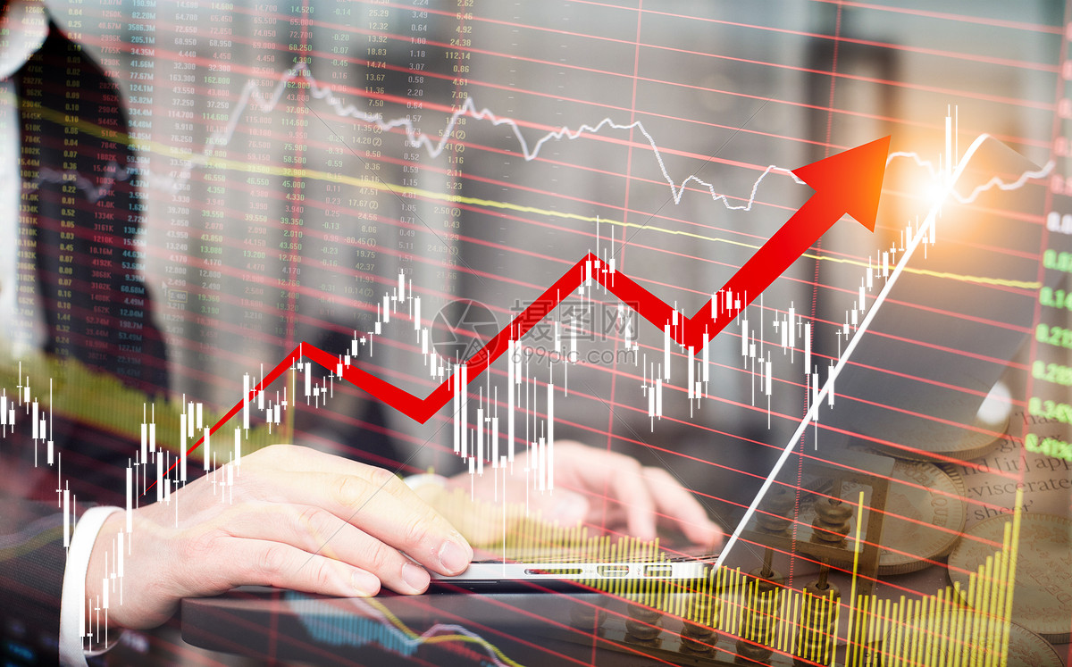 多股市资讯官网_今日大盘行情分析+热门牛股推荐_股民必看的投资指南只固态电池概念牛股已大幅回落