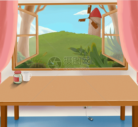 gif  分享: qq好友 微信朋友圈 qq空间 新浪微博  花瓣 举报