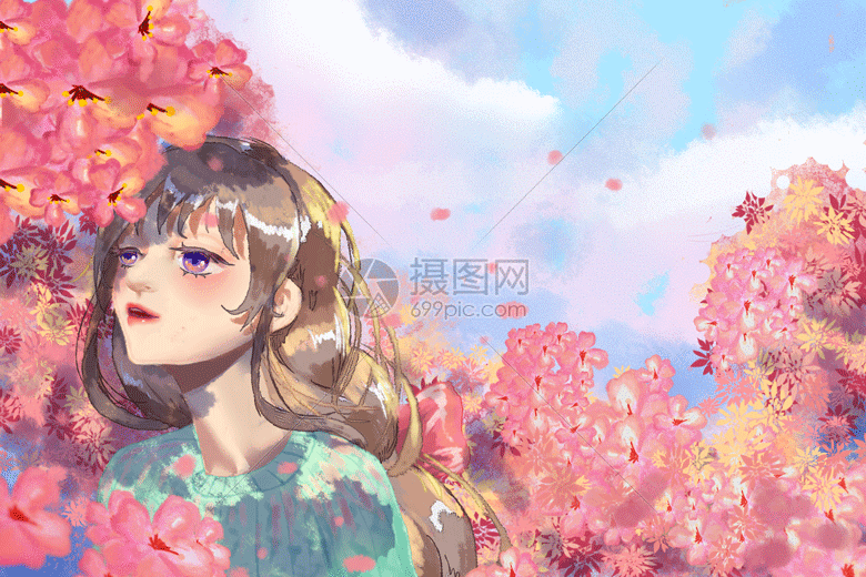 gif  分享: qq好友 微信朋友圈 qq空间 新浪微博  花瓣 举报