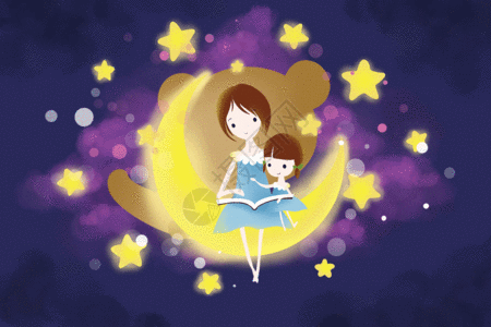 鬼孩子gif图片-鬼孩子动态图-鬼孩子gif格式下载-摄