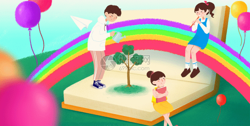 gif  分享: qq好友 微信朋友圈 qq空间 新浪微博  花瓣 举报