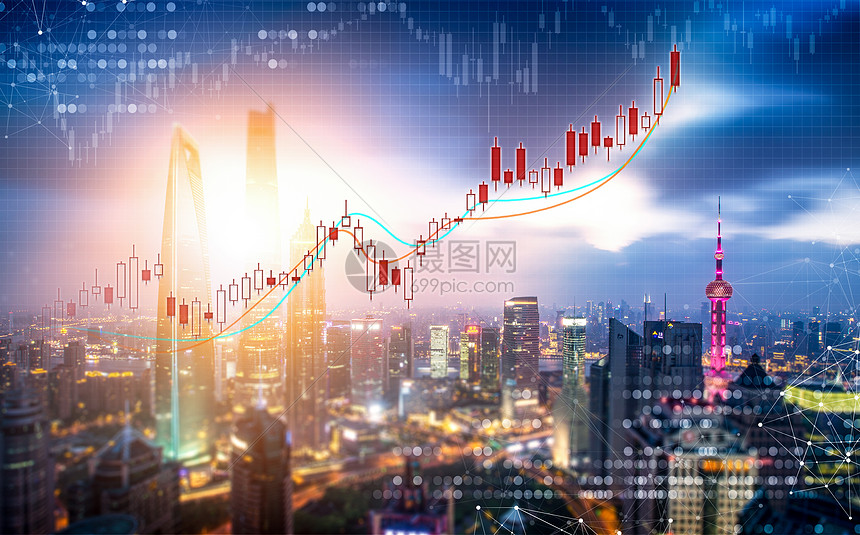 金融财经指数