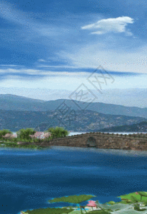 高清唯美图片 ></p></a> 动态风图片