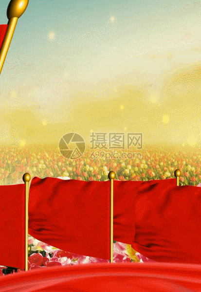 gif  摄图网为您提供  gif动图 正版 gif动态图片下载,该  gif动态