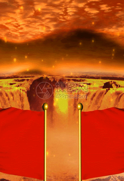 gif 摄图网为您提供  gif动图 正版 gif动态图片下载,该  gif动态图片