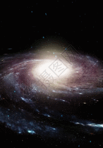 免费下载         收藏成功 vrf高清图片 宇宙银河星系星云