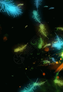 发布会丰收gif图片-发布会丰收动态图-发布会丰收gif