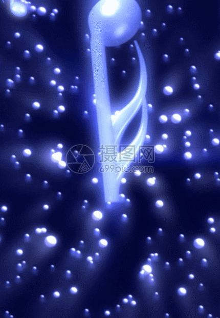 >>gif动图h5动态背景大气图片浪漫图片移动图片背景图片钢琴图片音乐