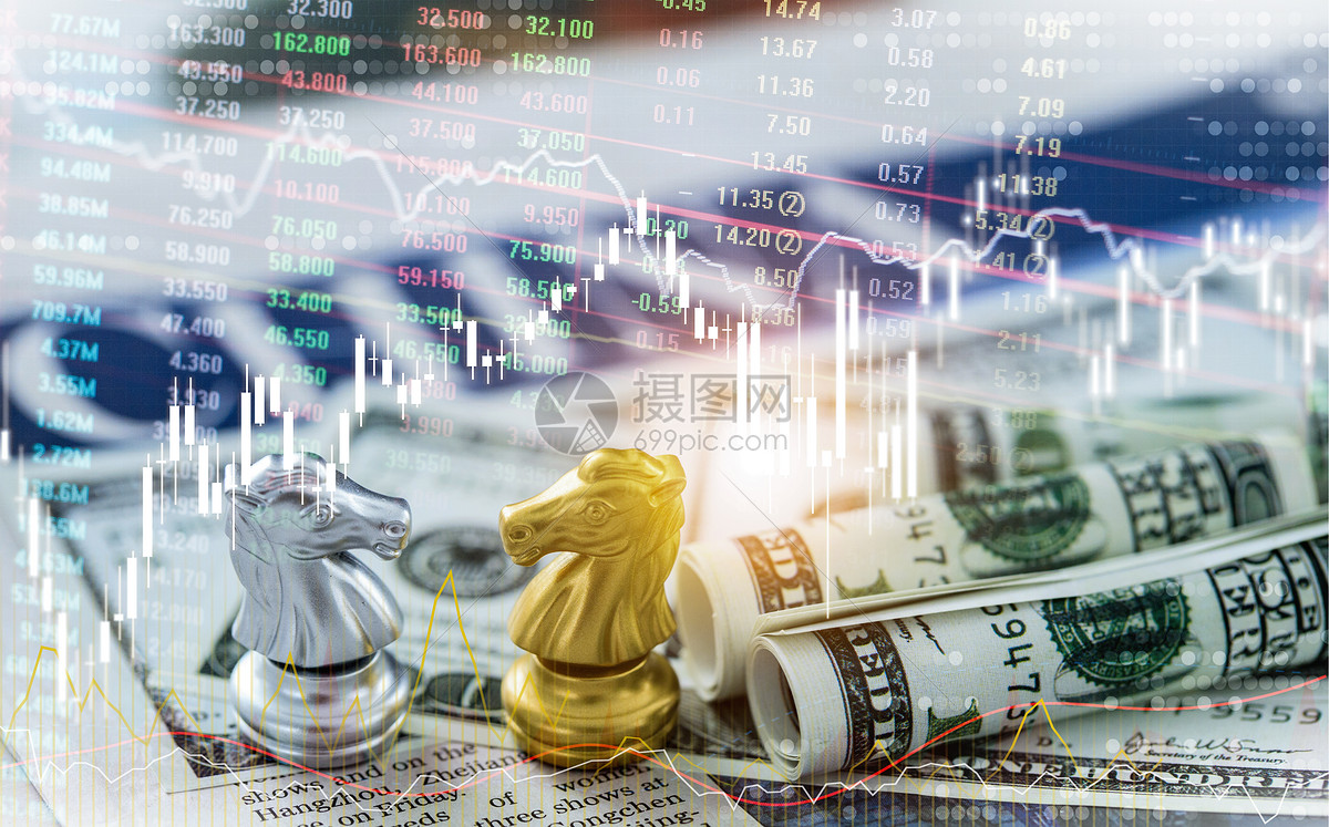 四川高考：河海大学与中国农业大学录取分开元棋牌 - 开元棋牌APP下载- 开元棋牌官方网站数大揭秘！