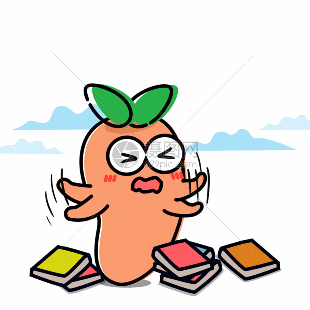 id:401035200              成为gifvip即可享受免费海量下载